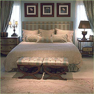 interior designer 85224 pictures for moxy colour therapy interior design in interior designer 85224 pictures for moxy colour therapy interior design in